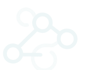 InLecta
